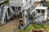 Italeri 6194 PEGASUS BRIDGE - D.Day 75Ann.1944-2019 - BATTLE SET 1/72